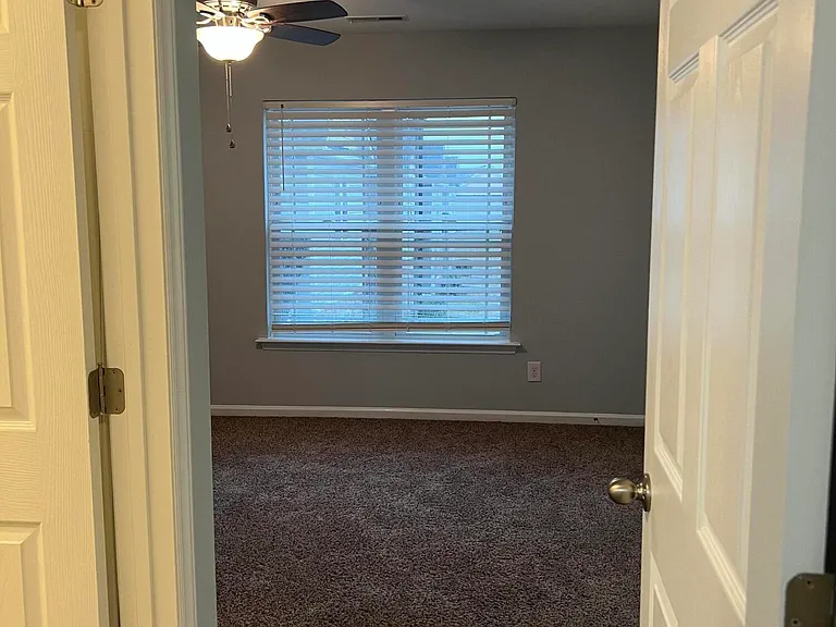 4109 Kittrell Farms Dr #B9 — Photo 20