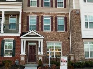 3932 Redbud Rd, Glen Allen, VA 23060