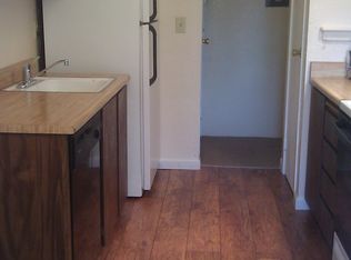 4602 Neil Rd #61, Reno, NV 89502