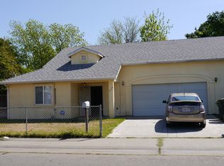 3510 May St, Sacramento, CA