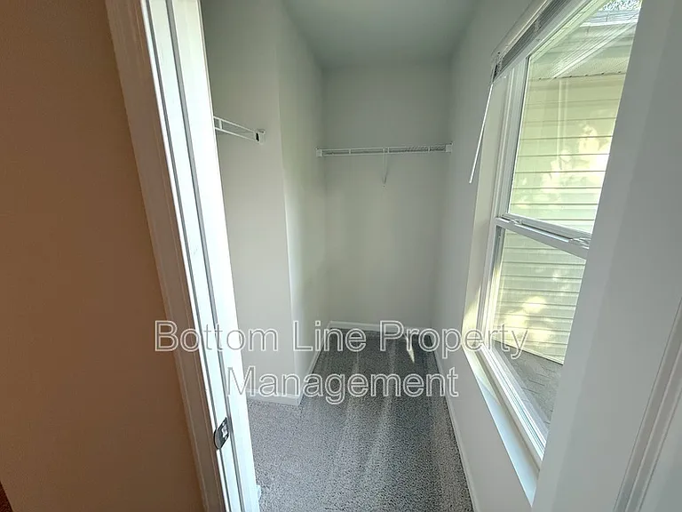 5080 Grain Ct — Photo 19