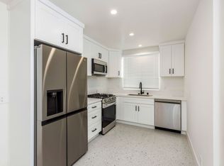 1010 N Spaulding Ave #2A, Los Angeles, CA 90046