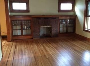 34 Sterling Ave, Buffalo, NY