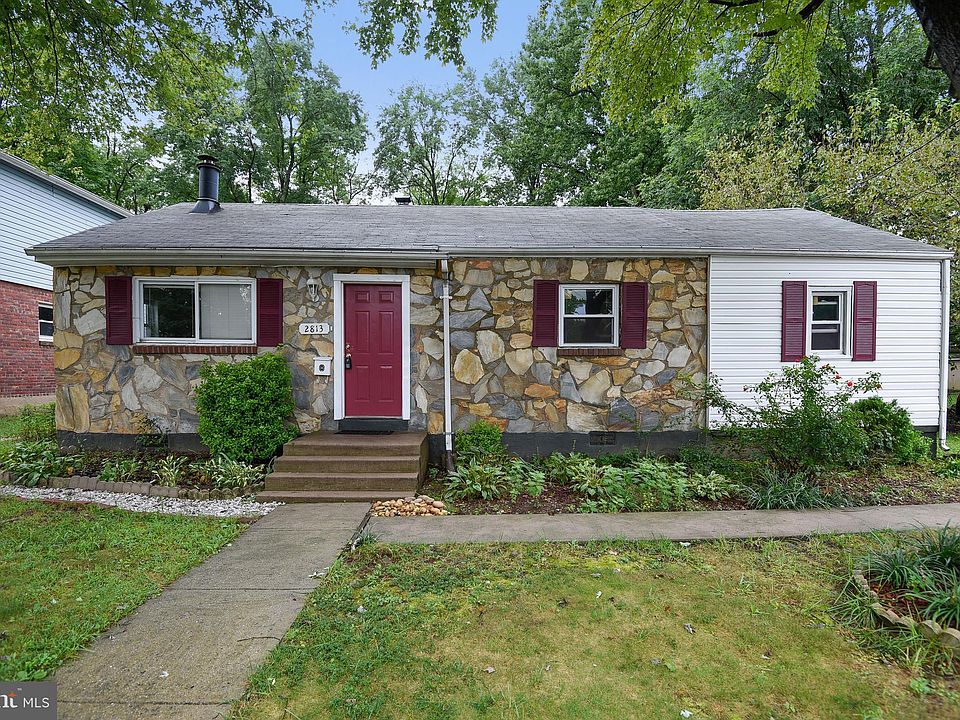 1st image of 2813 E Lee Ave