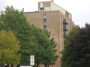 135 Cummins Ave, Houston, PA 15342