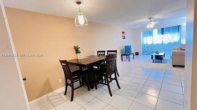 6500 Cypress Rd #402 — Photo 12