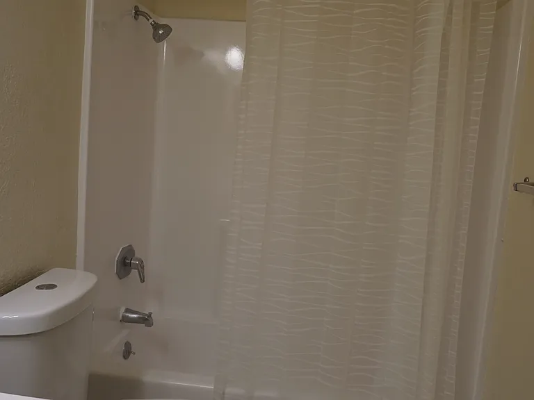 6552 Westpark Pl — Photo 11