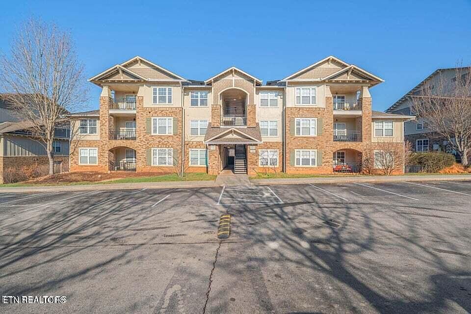 1st image of 3704 Spruce Ridge Way APT 2024
