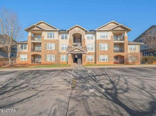 3704 Spruce Ridge Way APT 2024, Knoxville, TN 37920