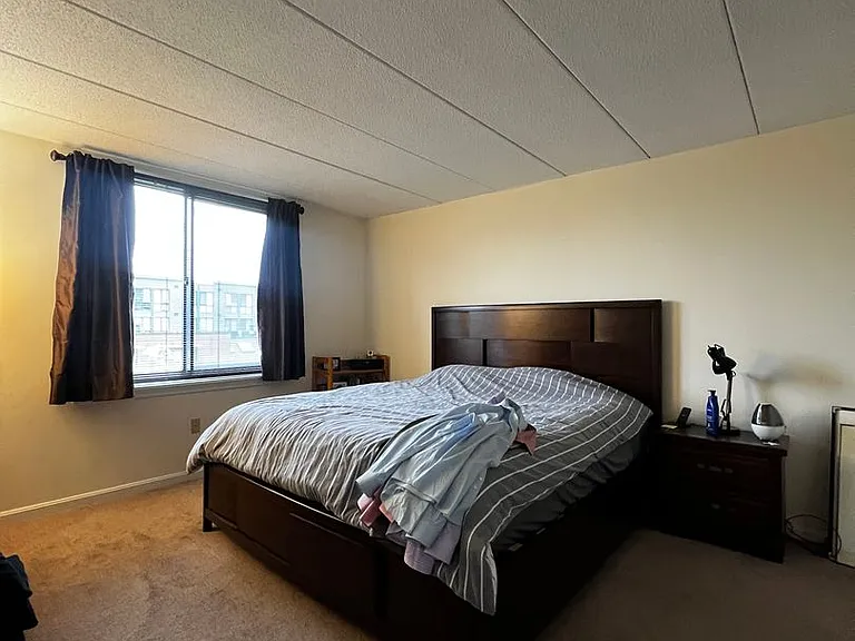 85 Brainerd Rd #411B — Photo 9