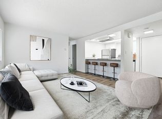 Nacelle Apartments, Renton, WA 98057