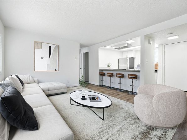 51 Hayes Pl SW APT 204