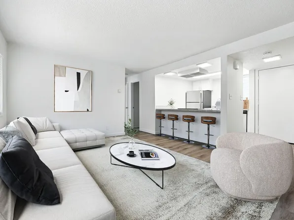 Nacelle Apartments, 51 Hayes Pl SW APT 306, Renton, WA 98057