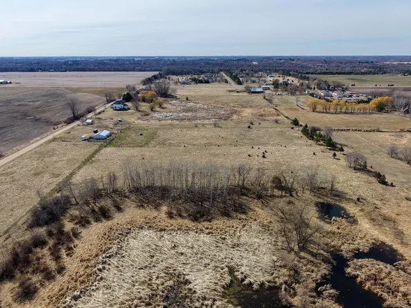 17672 County Road 14 NW, Big Lake, MN 55309