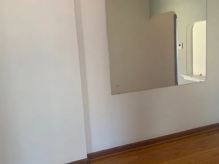 5329 Jamieson Ave #A — Photo 6