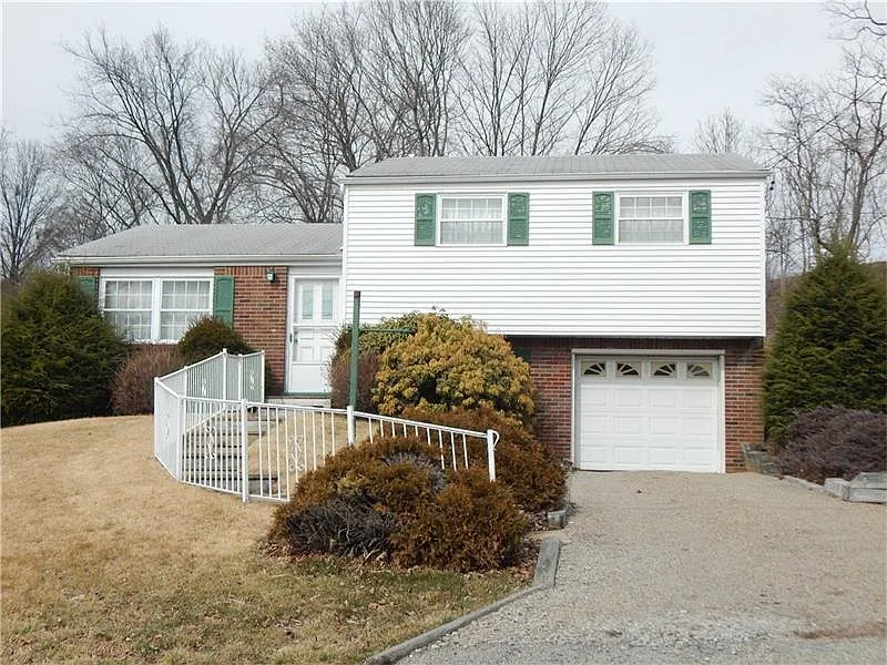 228 Alcan Dr photo 1