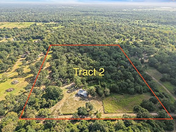 4th image of 8688 Treebrook (pvt) Ln