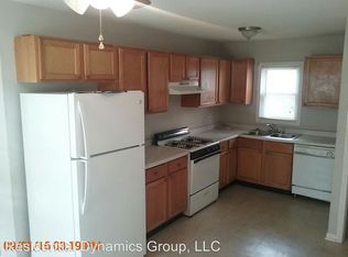 2026 S 24th Ave, Broadview, IL 60155