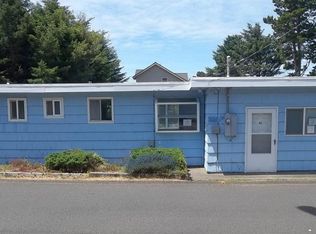 3035 NW Neptune Ave, Lincoln City, OR