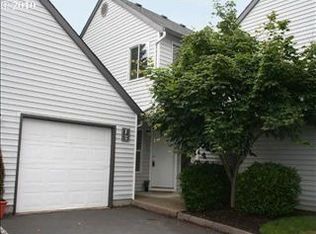 7296 SE Thiessen Rd, Milwaukie, OR 97267