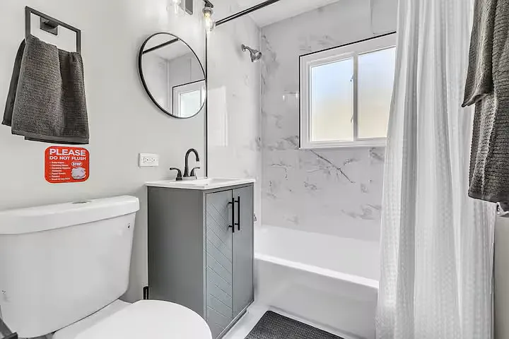 112 S Maxon Ln — Photo 7
