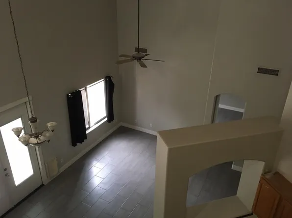 1418 E Malapai Dr, Phoenix, AZ 85020