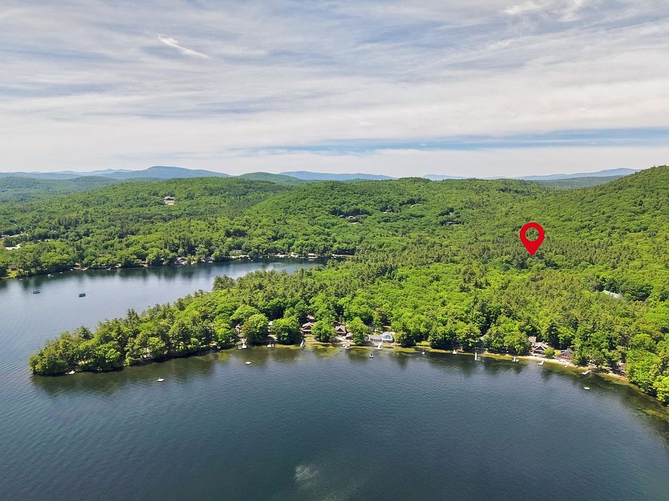 1st image of 159-A New Hampshire Route 113 #option A