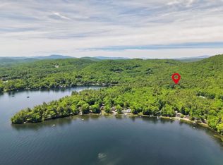 159 New Hampshire Rte #113, Holderness, NH 03245