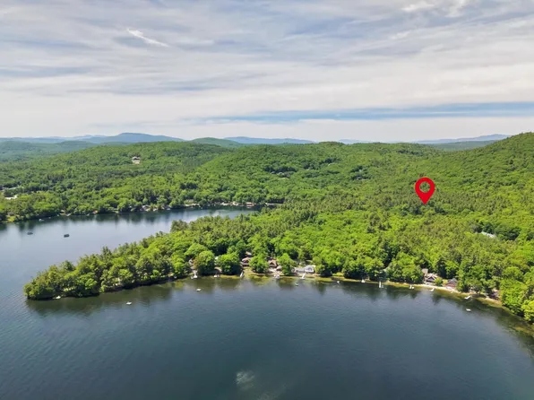 159 New Hampshire Route 113, Holderness, NH 03245