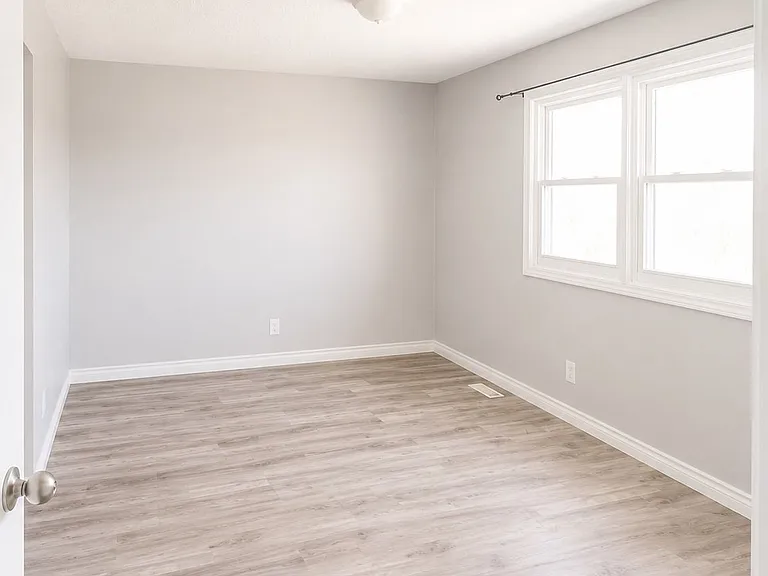 513 Quiet Pl #3 — Photo 3
