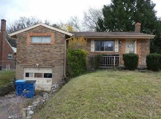 557 Guylyn Dr, Pittsburgh, PA