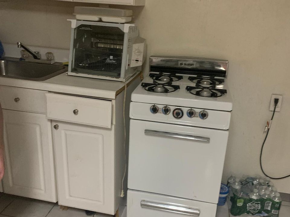 1st image of 111-30 198thstreet
