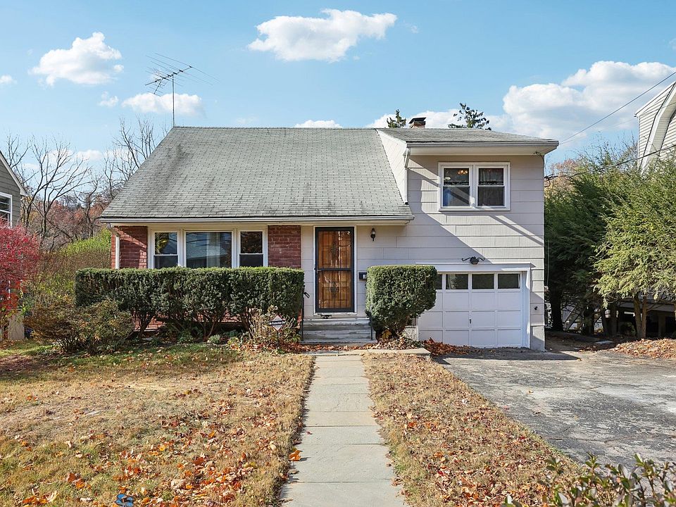 1st image of 166 Washington Avenue
