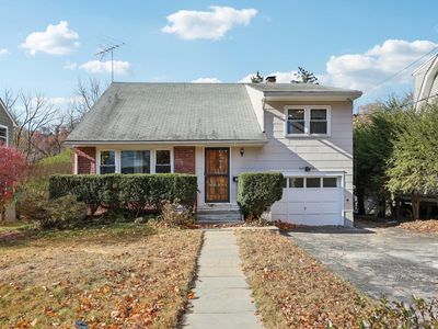 166 Washington Avenue, Pleasantville, NY, 10570