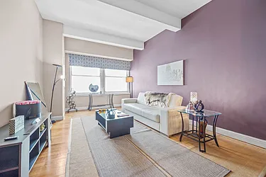 88 Greenwich Street, #714