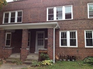 193 W California Ave, Columbus, OH 43202