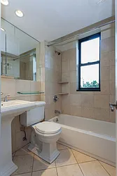 Rented by Centennial Properties NY