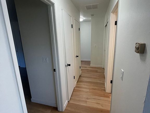 3rd image of 686 Rebecca Way APT 1