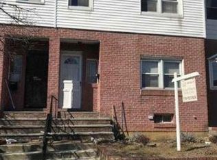 20031 26th Ave, Flushing, NY 11360