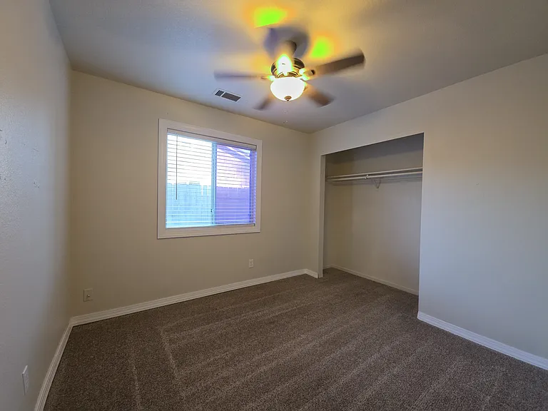 303 W Pinon St — Photo 12