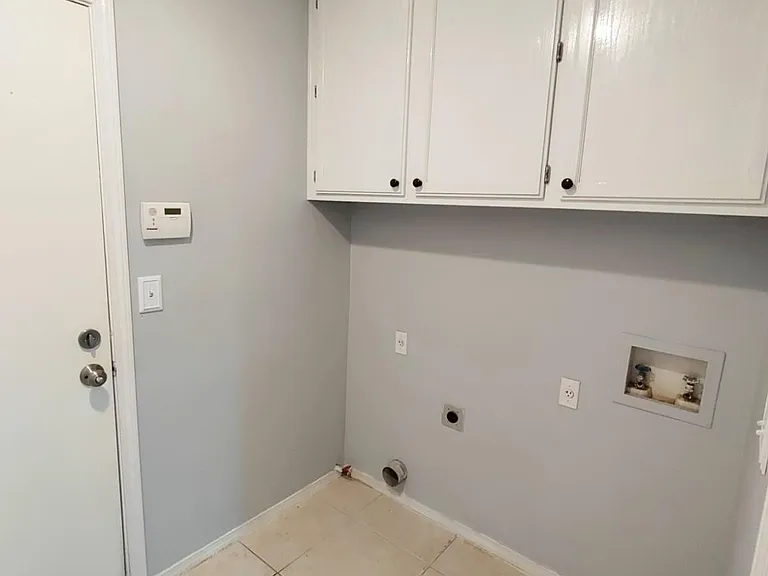 28414 Champions Dr — Photo 26