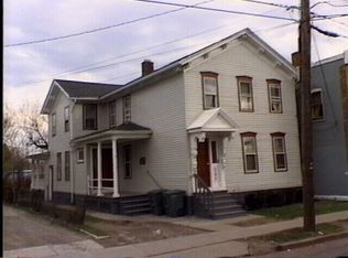 390 Ames St #2, Rochester, NY 14611