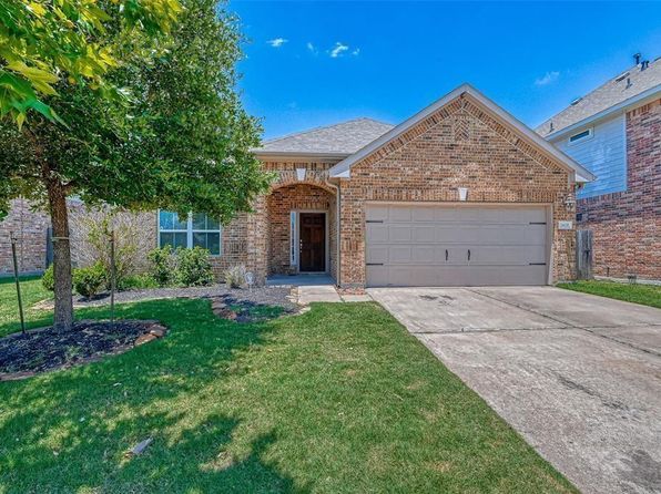 24638 Forest Hiker Ct