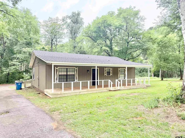11581 Fm 768 N, Jacksonville, TX 75766