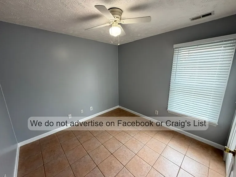 108 Peregrine Pl — Photo 11