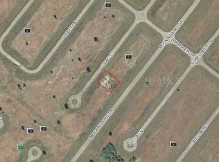 10 Lilac Ct, Placida, FL 33946