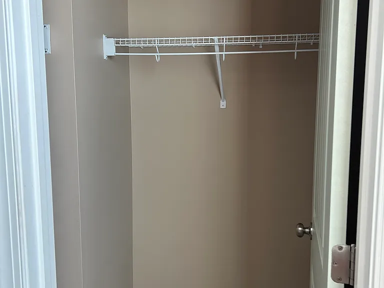 342 Belvedere Dr — Photo 26