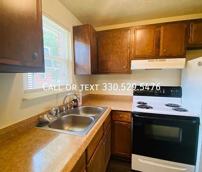 6692 Casper Ave NW — Photo 7