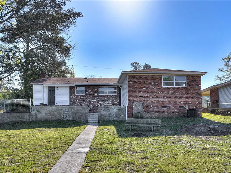 2202 Vireo Dr — Photo 43