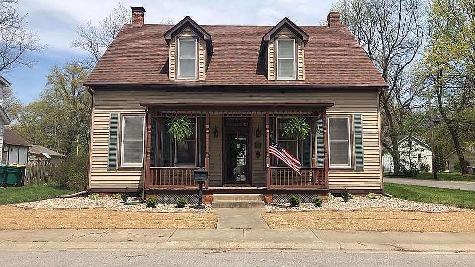 1st image of 503 W Church St
